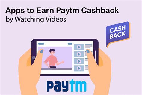 spin to win paytm cash|29 Apps to Earn Paytm Cash by Watching Videos .